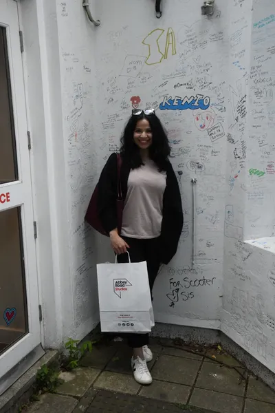 DSC_6014 (Large).JPG